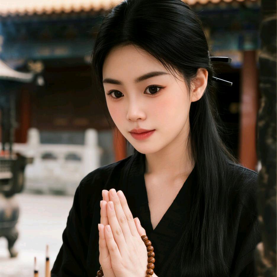 卫你停留
