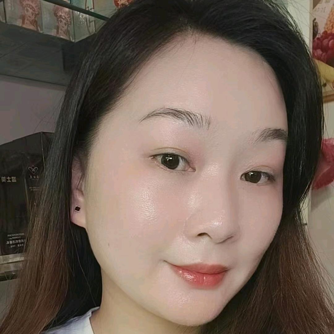 妙姐精简护肤