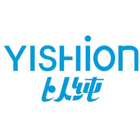 YISHION以纯于都店