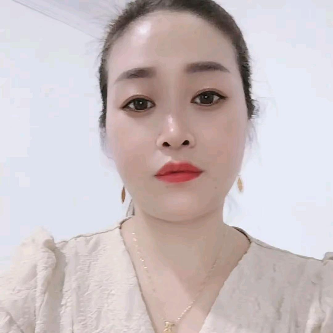 85的单身