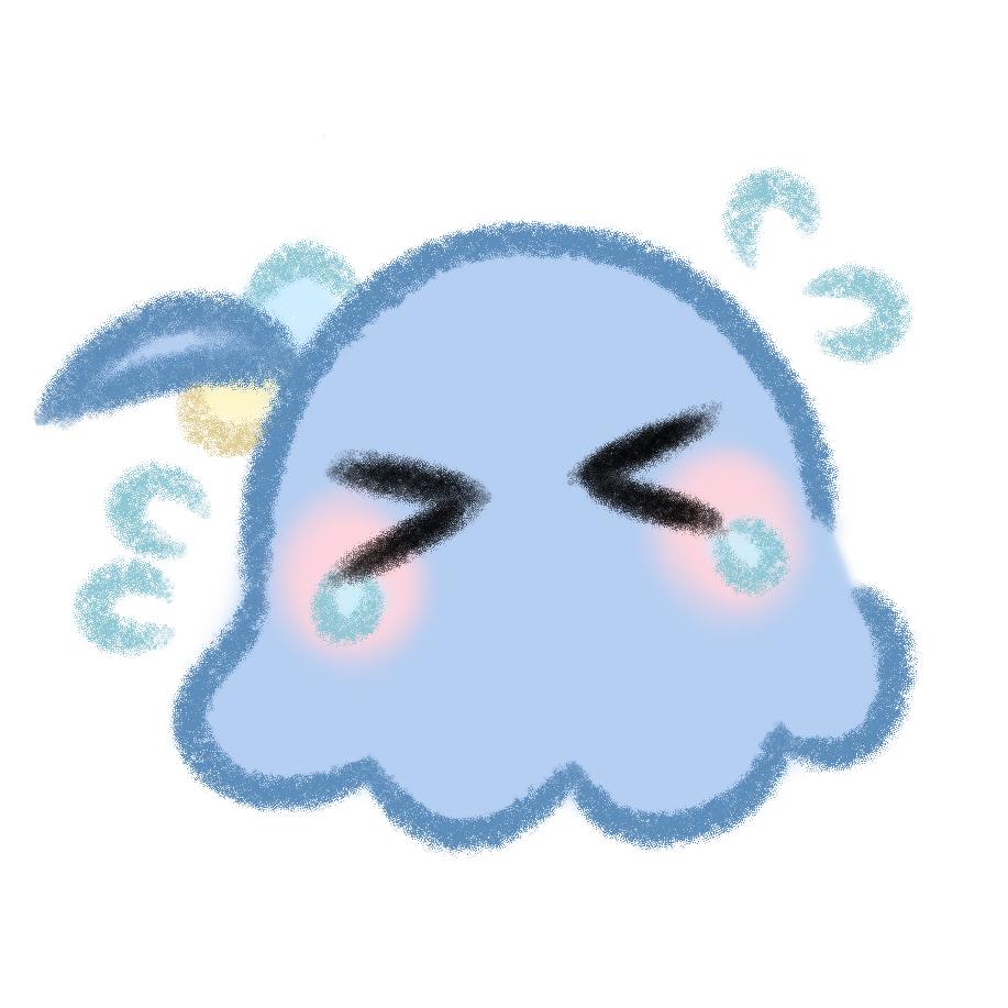 柚子甜