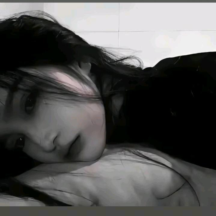 断舍离