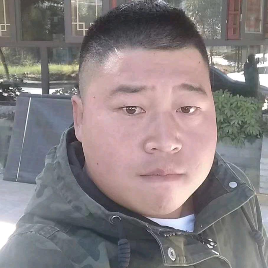 过，儿