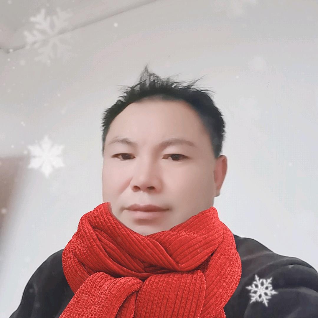 ，石军，吉样哥，短剧