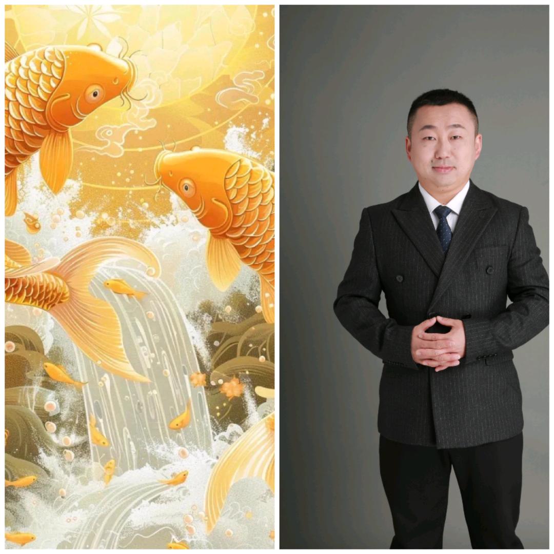 惠水房产综合置业中心✡杨云飞