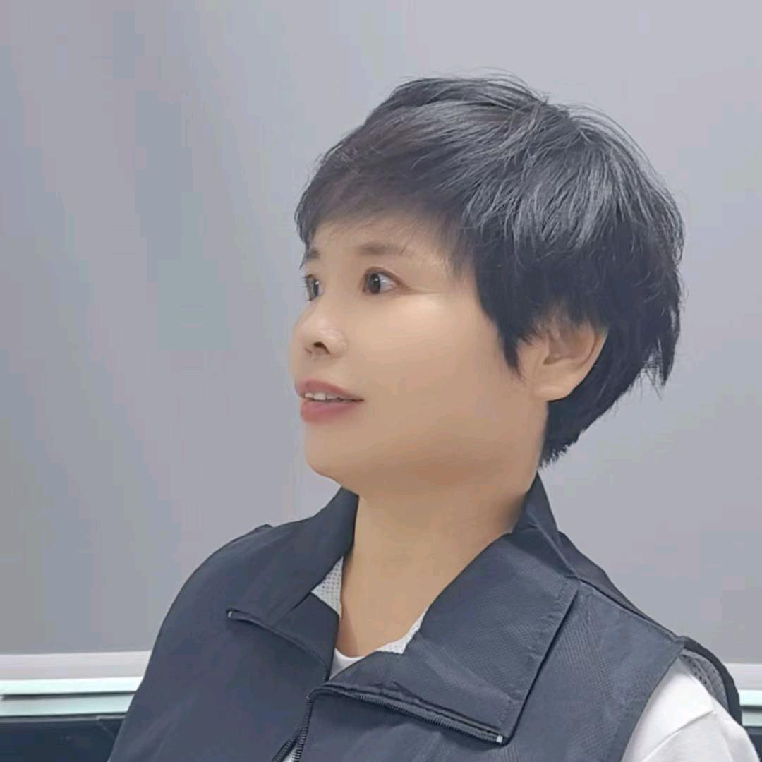 橙子