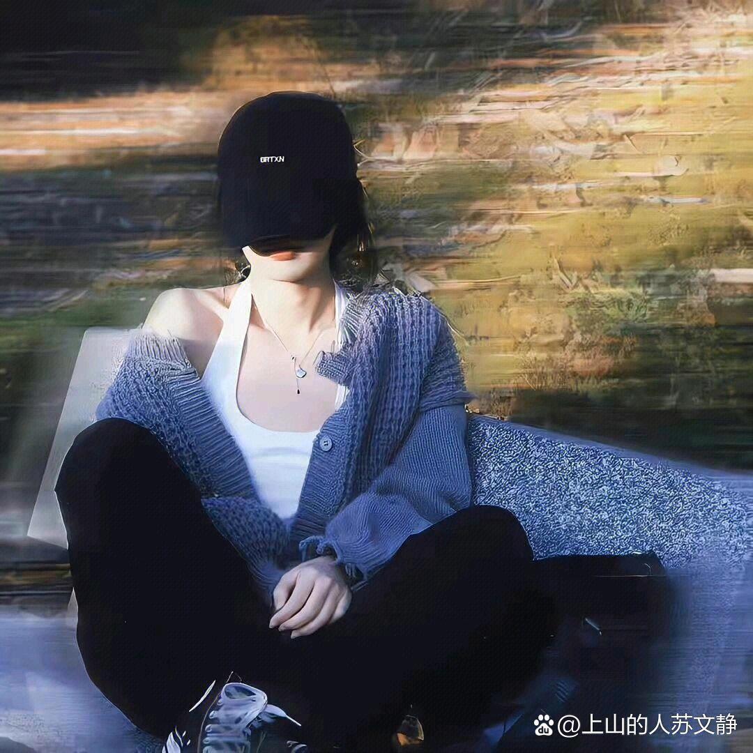 ❀回忆💞