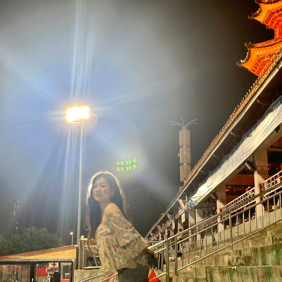 天柱注册公司杨会计