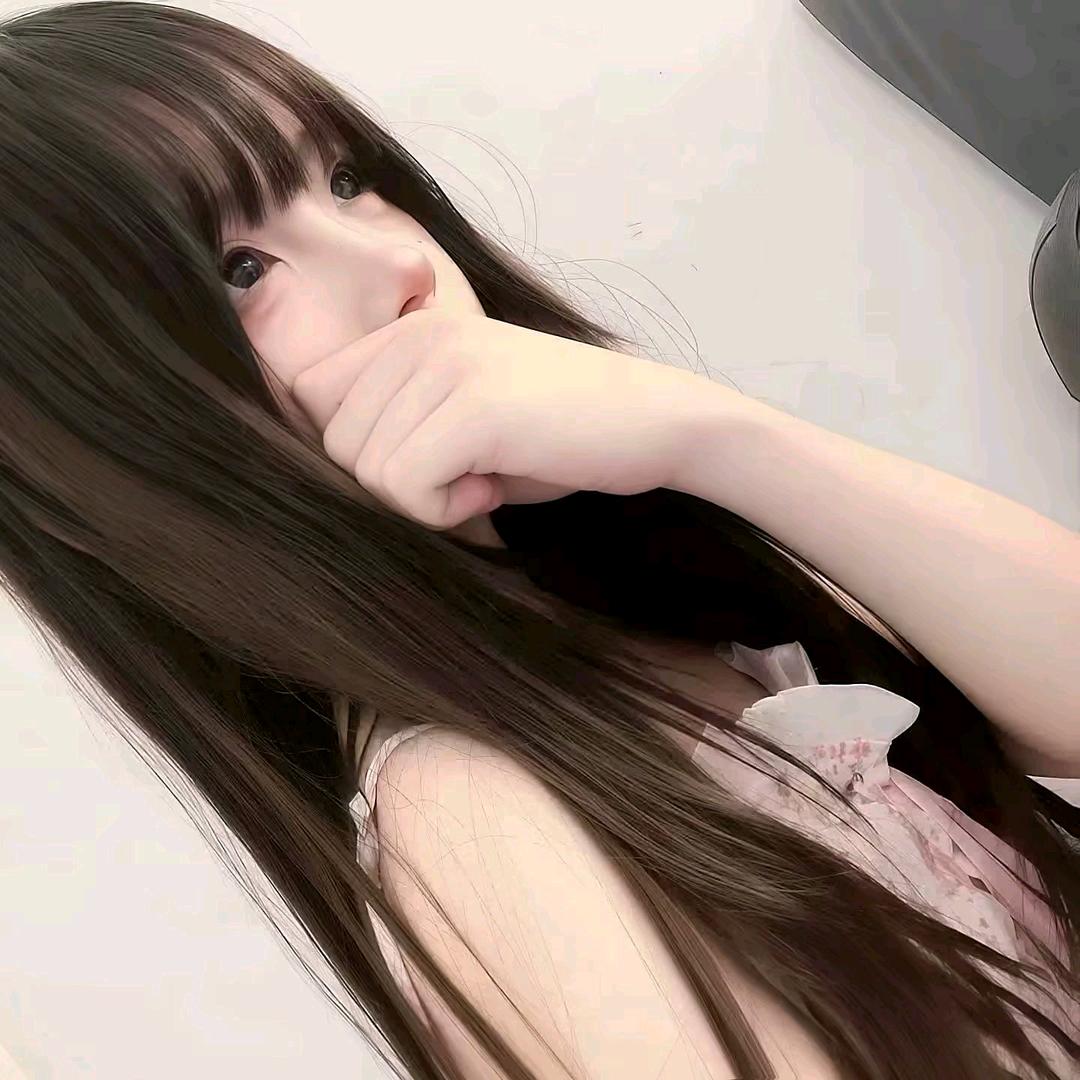 墨墨無闻 o' ᵕ 'o