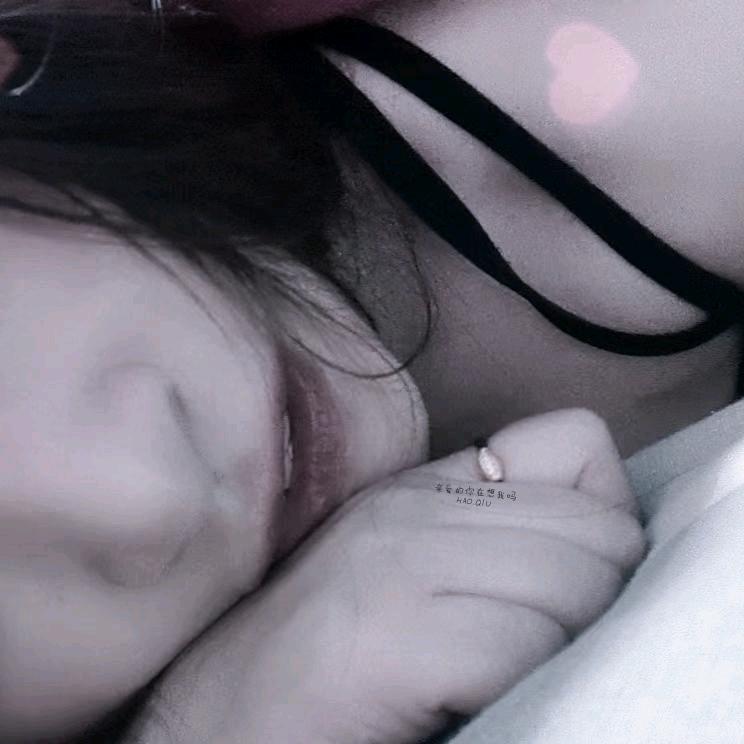 心在这里进退由你💋💋💋《2》