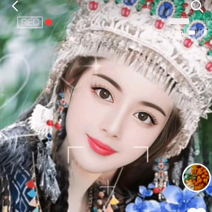 开车不喝酒.