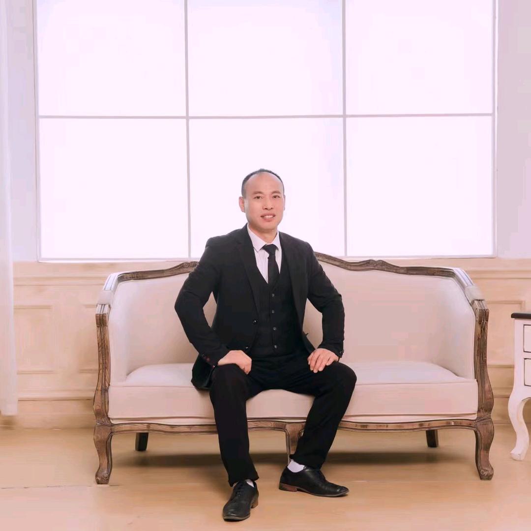 A李老师,聊健康