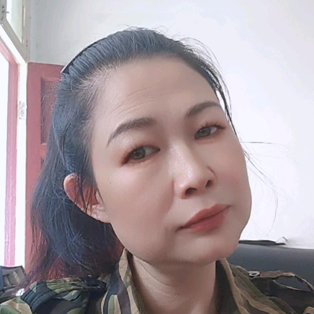 二宝妈首播筹备中