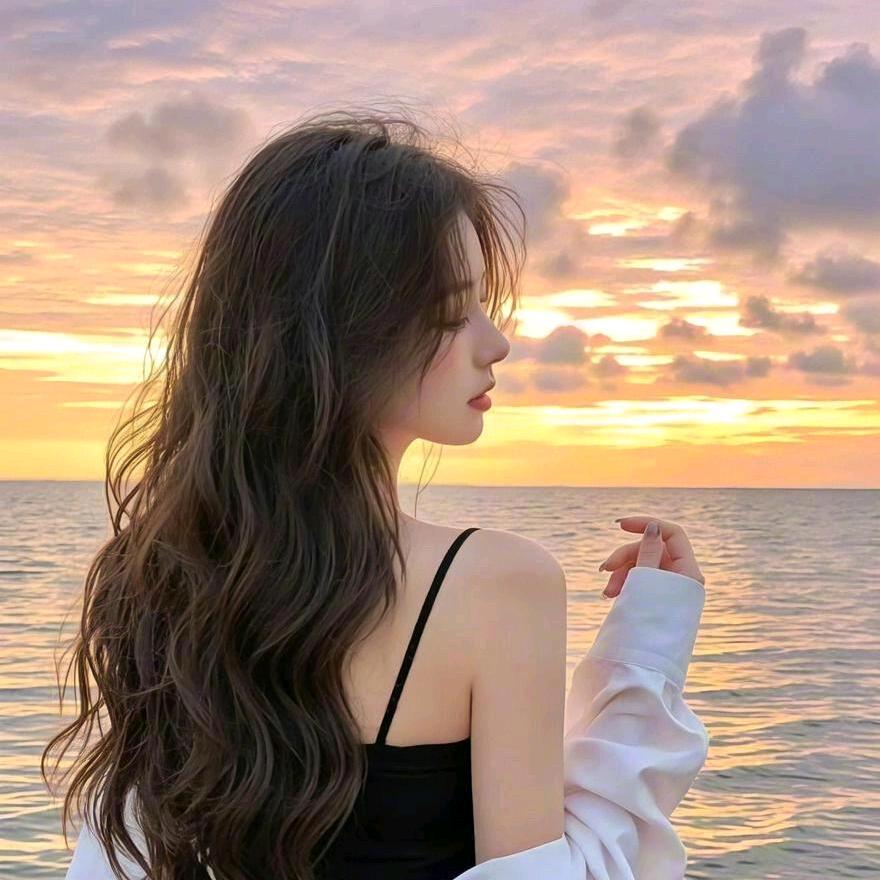 可可奈奈的猫猫