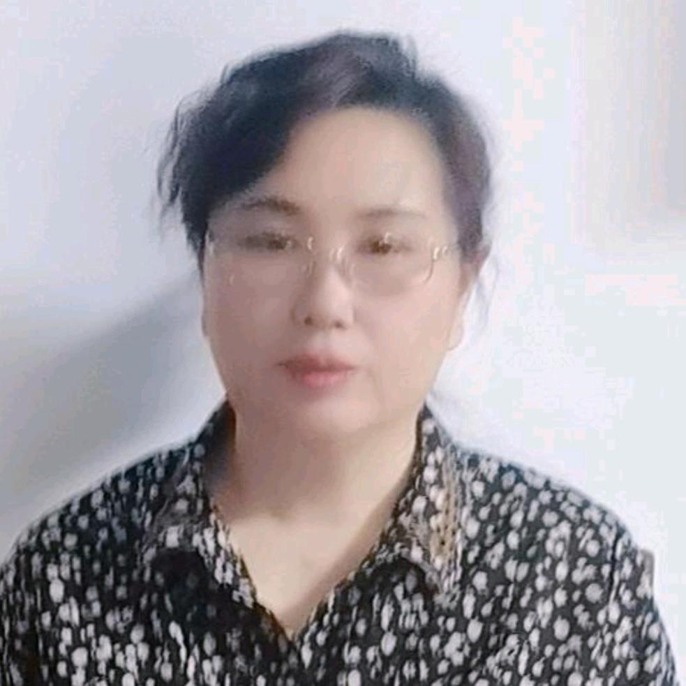 华姐