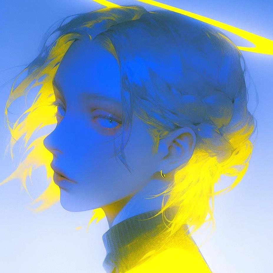 三火