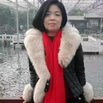 慧慧妈
