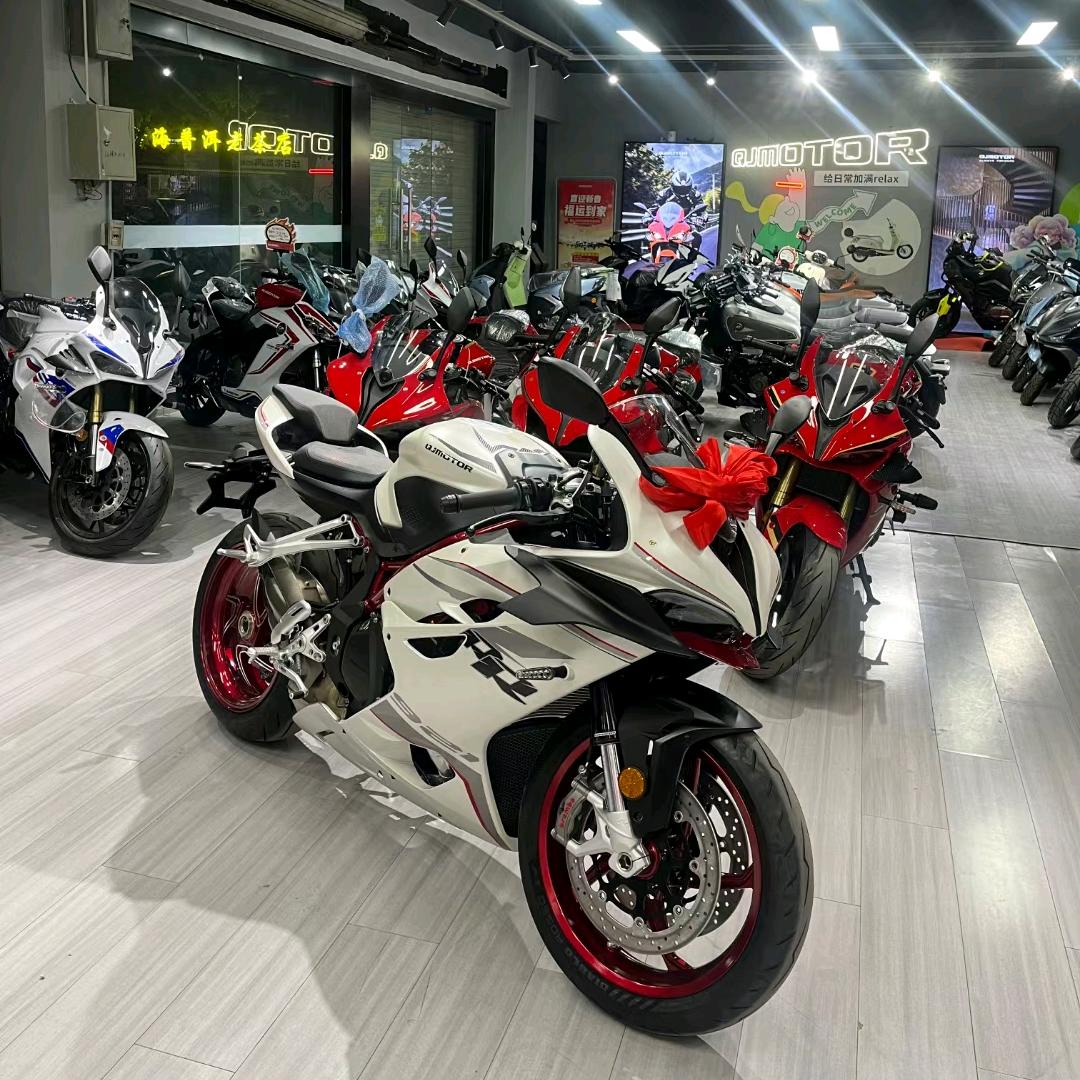 昆明三旭大排机车小号