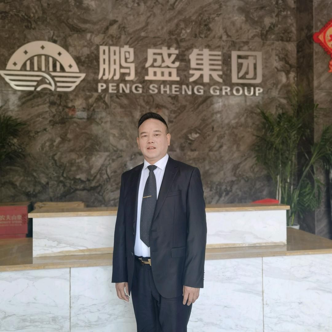 大胖