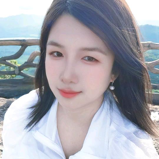 圆圆的奇妙生活
