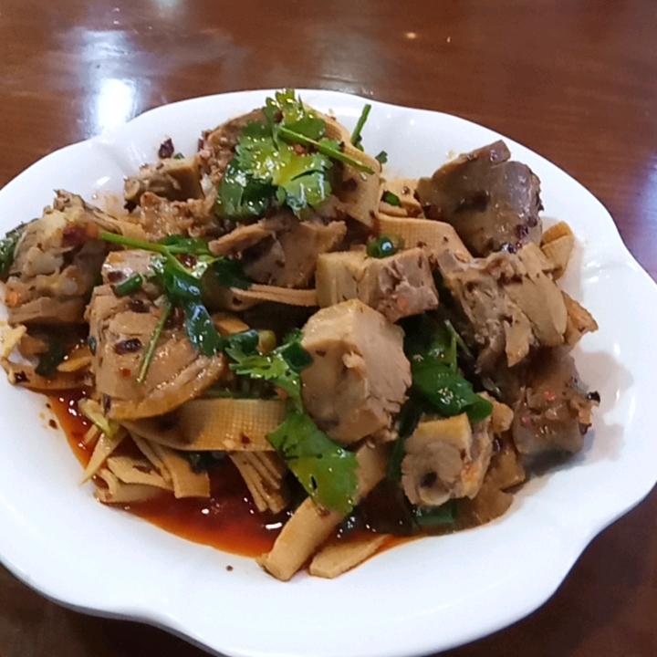 3585大糖