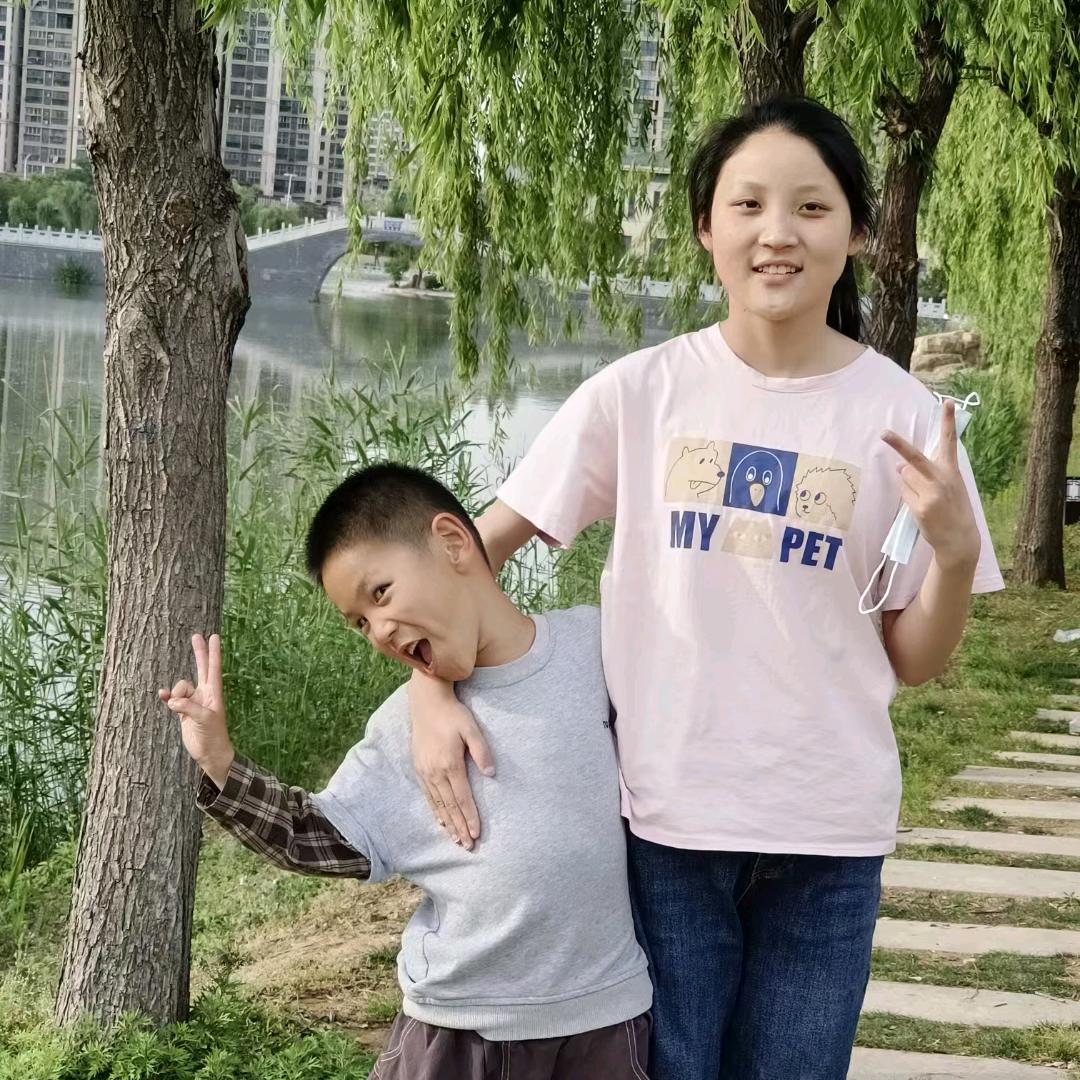 劉家！二少爷😄😄