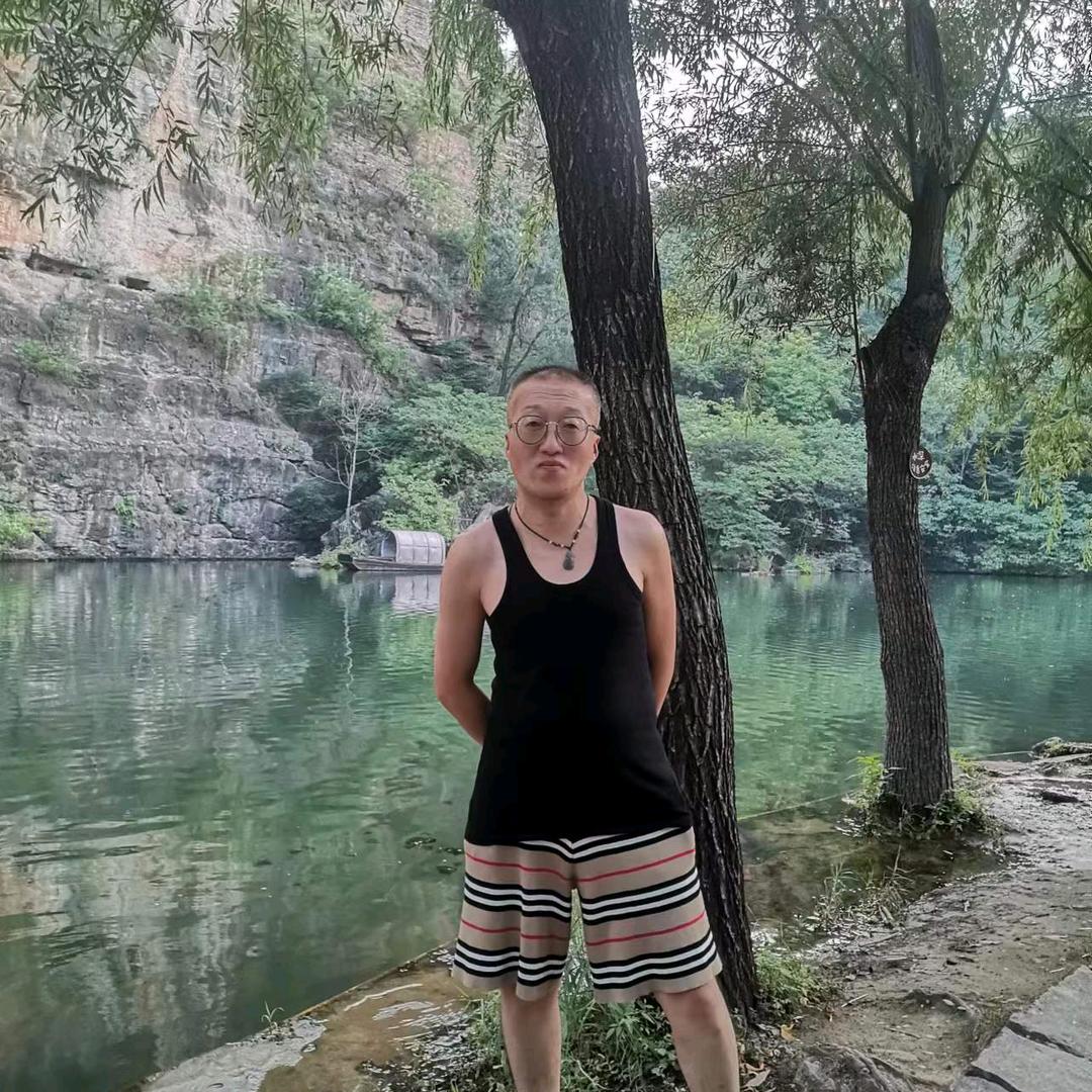 晓辉维修电动车与山地车配件