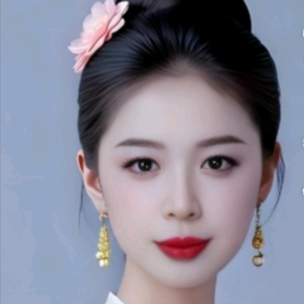 王姐晚上9点10分开播