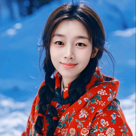 金井乡洗马村精彭三轮电动车