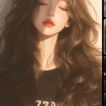 ꧁💞与风꧔说℘心事💞᭄᪲ᩚ
