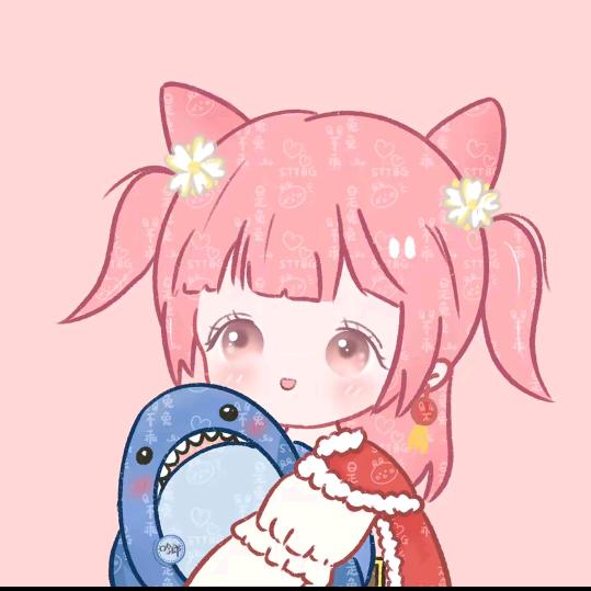 ☪︎ 星玖🌙