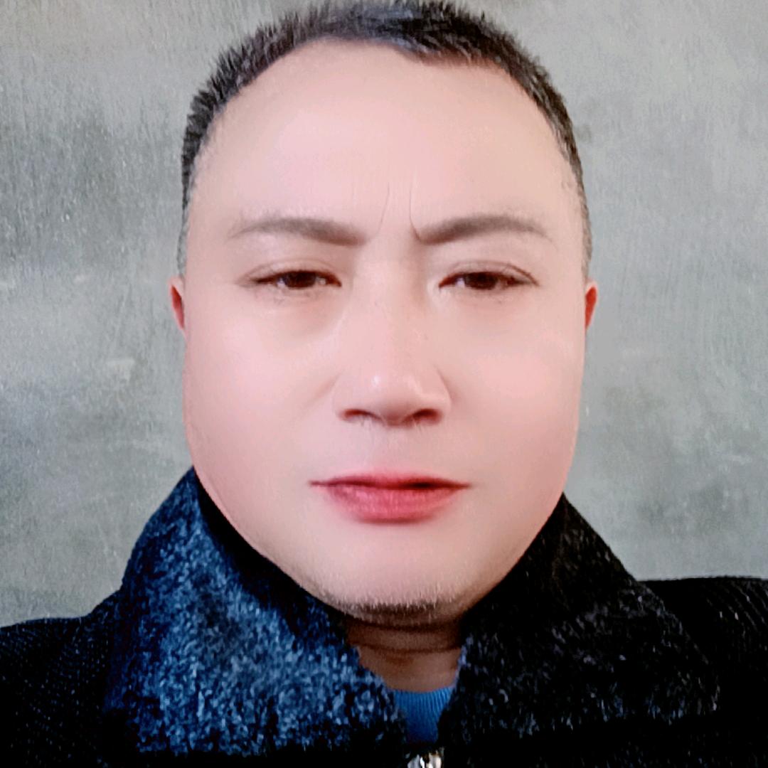 永林