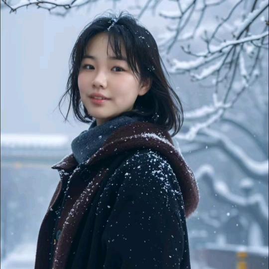 爱财♥爱己