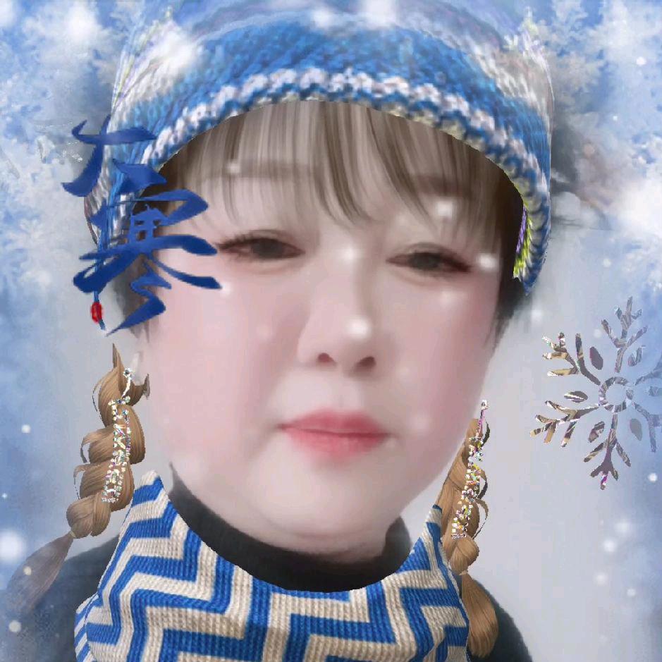 付华翠