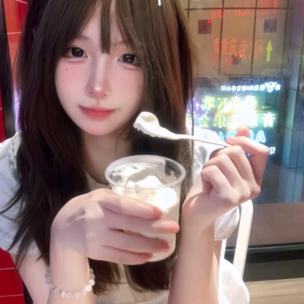 聆听.