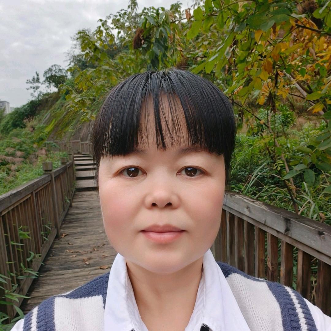 胡家妹