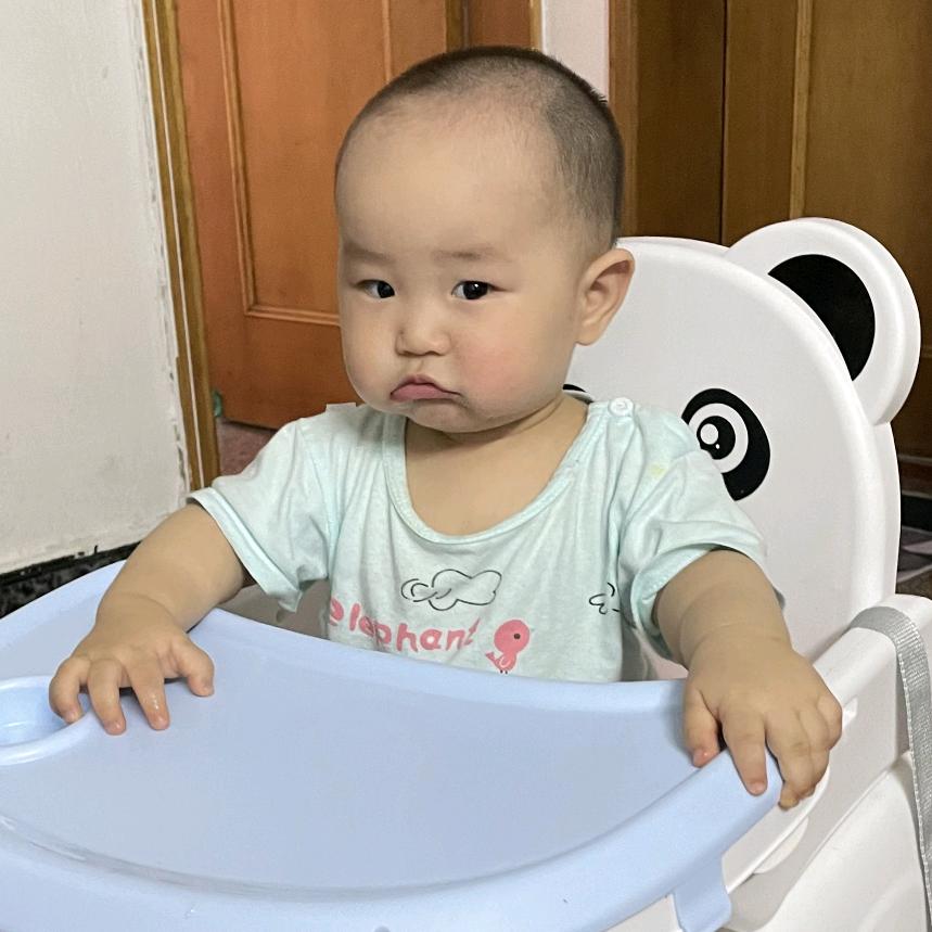 希澄宝宝