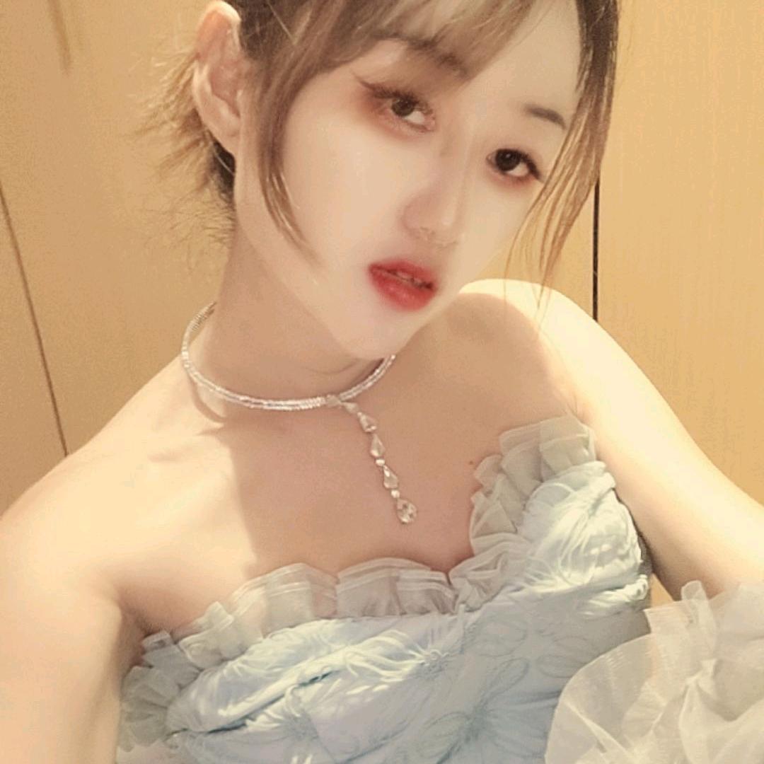 红馥