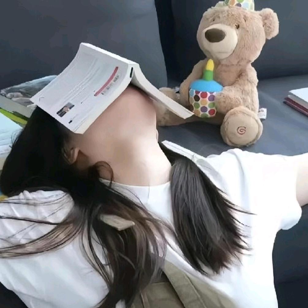 土豆丝🥔