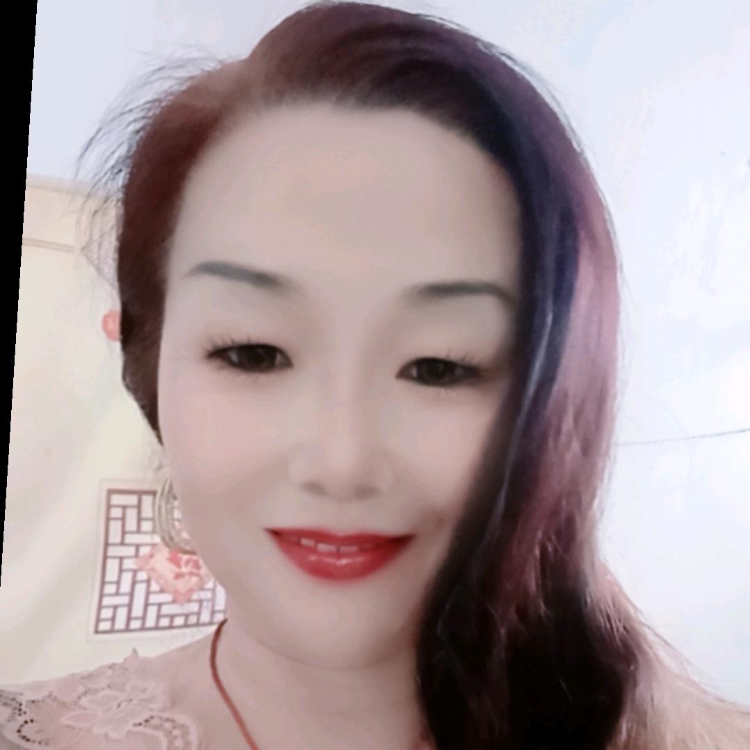 ღ᭄💞赵小妹໑ຼ₀₂4💕