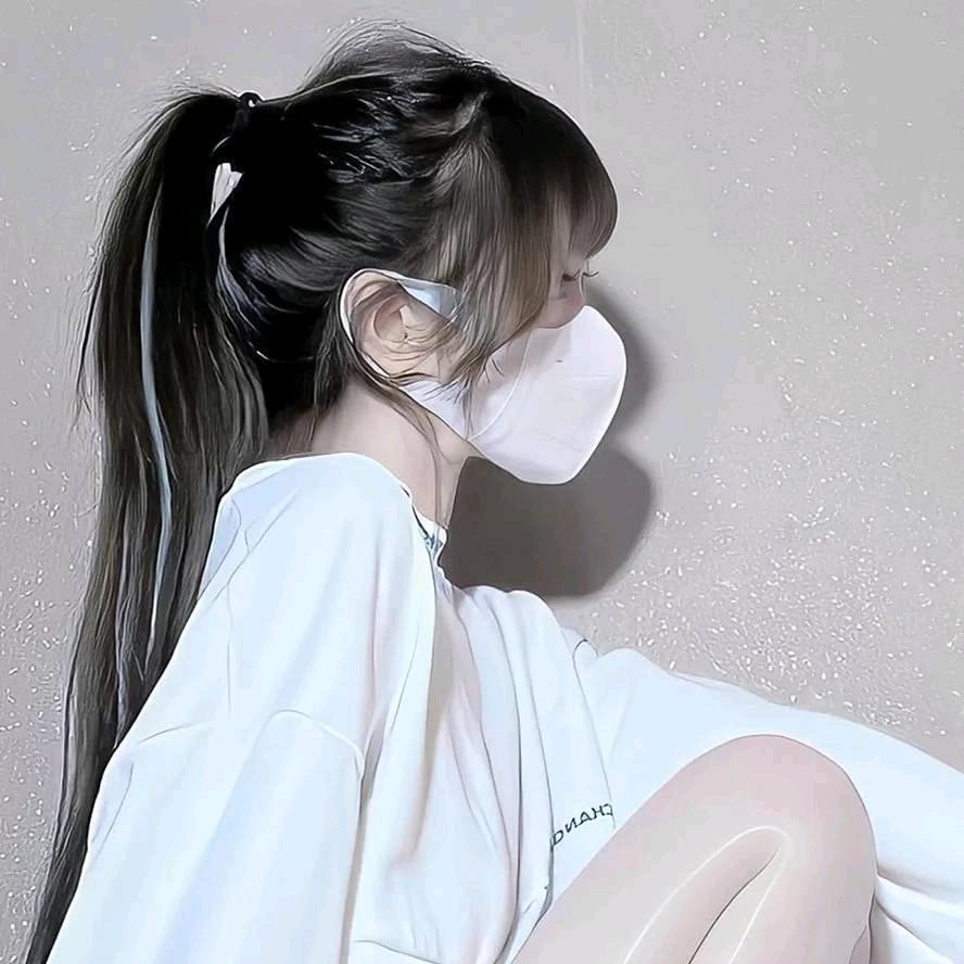 职业主播