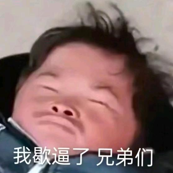 先天智力不足