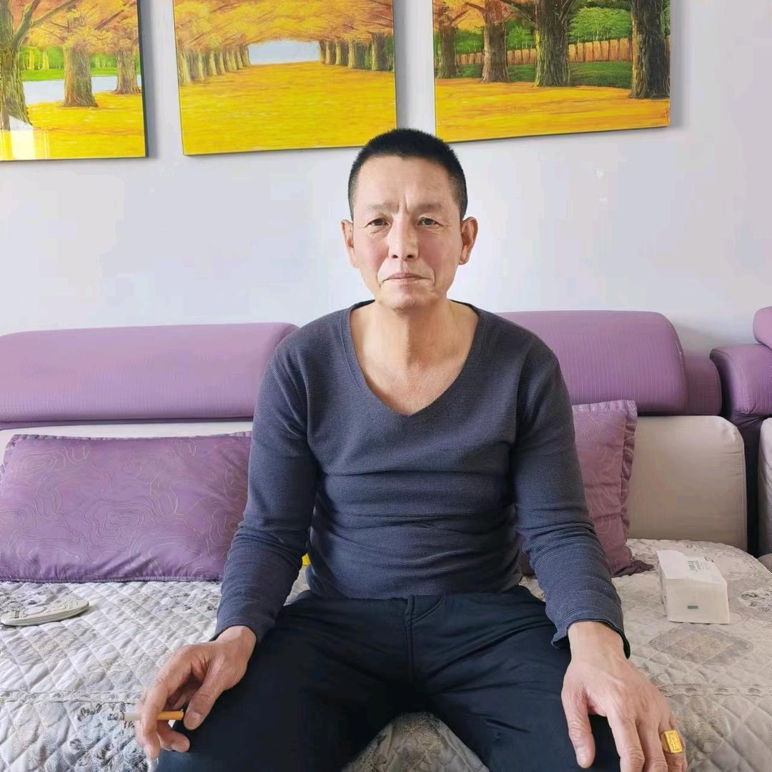 刘秋收
