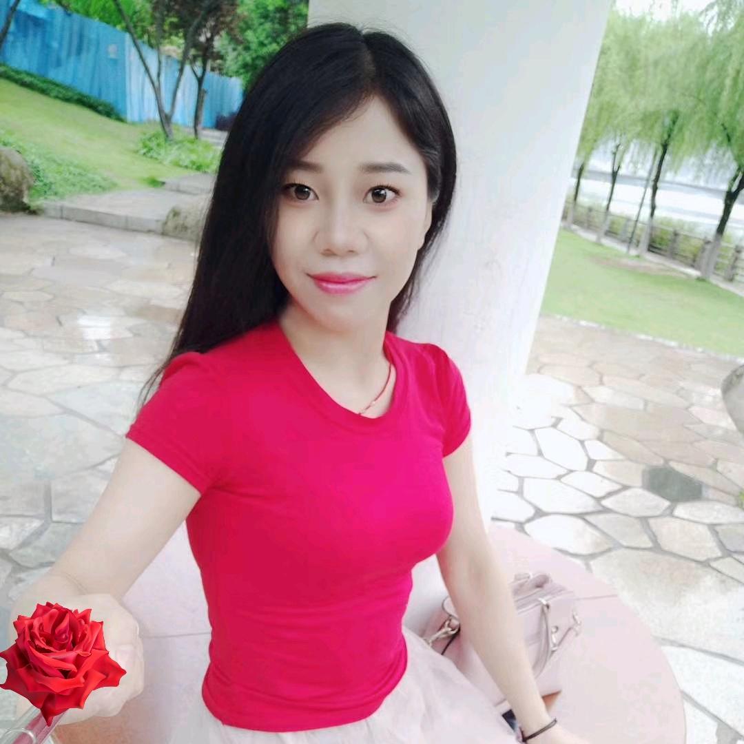 秋水❤️