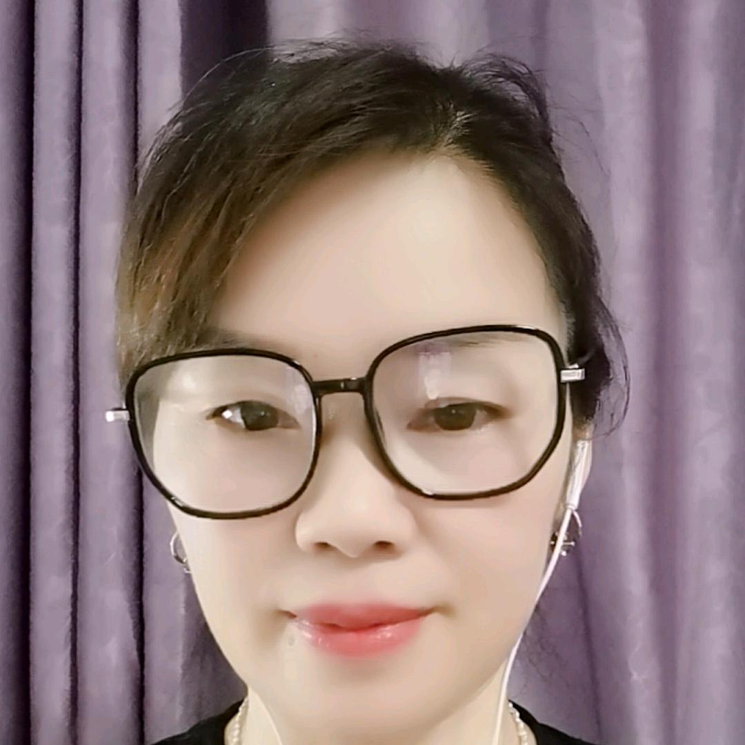 @万梅