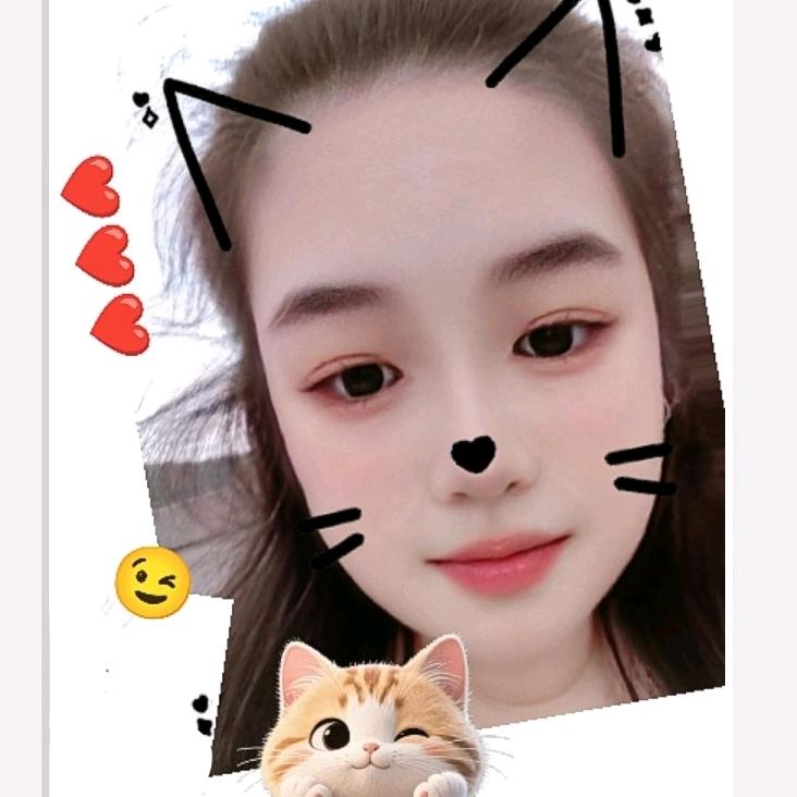 四   叶  草