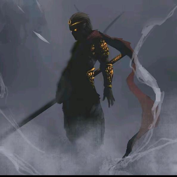 至尊Ｏ(≧∇≦)Ｏ宝