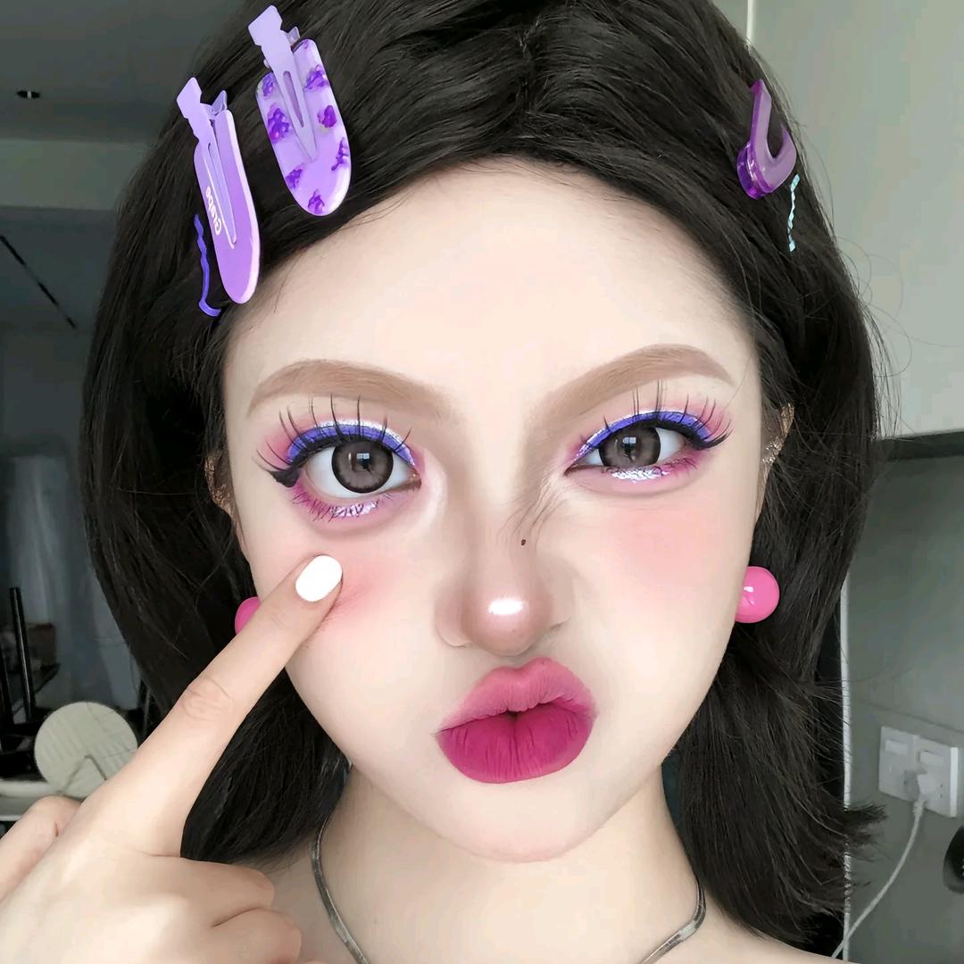 不听不听 兲念经