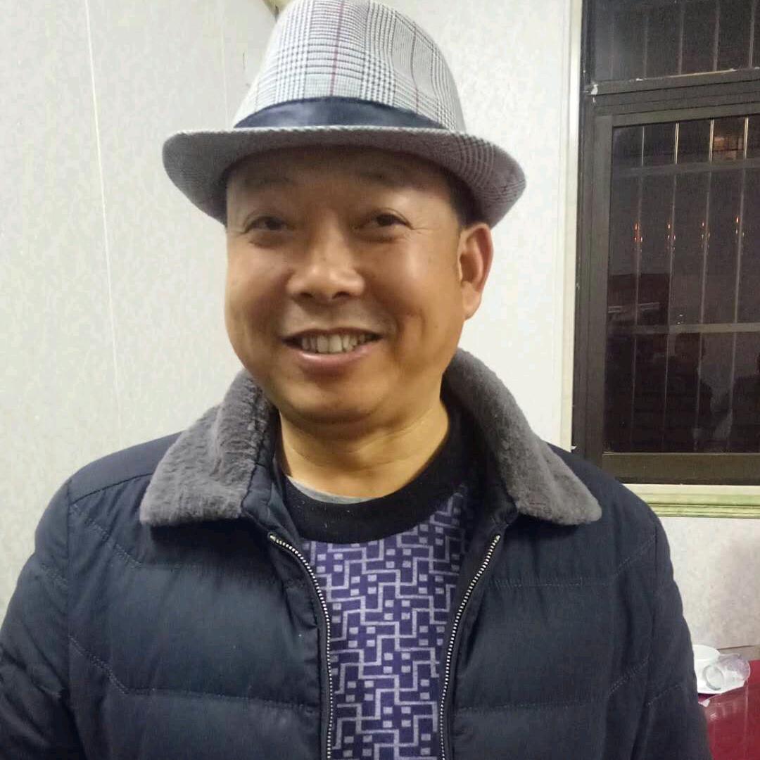 合晟驾校(舒教练)