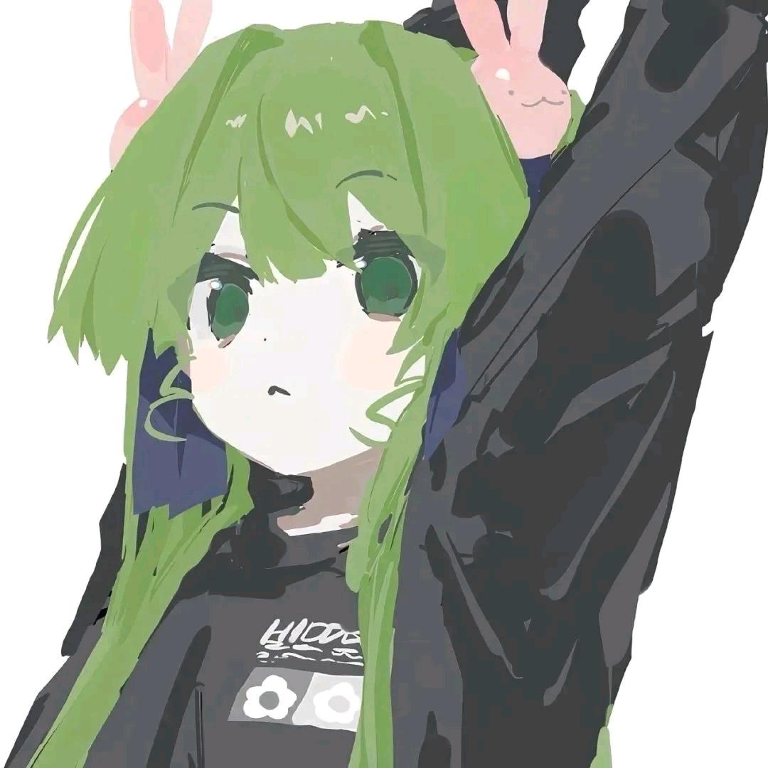 LeafDust_